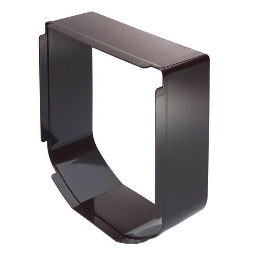Sureflap katzenklappe - sureflap,