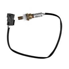 NTY Lambdasonde Diagnosesonde