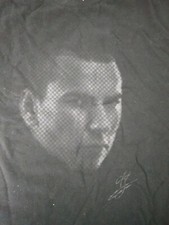 T-Shirt Jorge Lorenzo / MotoGP