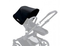 Brandneu Bugaboo Buffalo