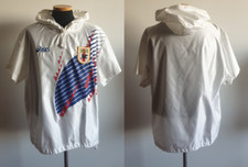 (M) JAPAN SHIRT JERSEY