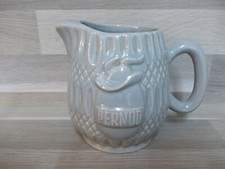 Objekte Pernod Fils Annisette