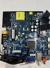 Karte Mainboard