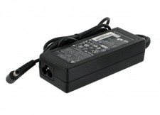 für Asus Pro60F, Netzteil 19V