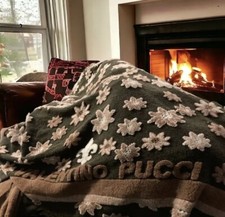 Hochwertige Jacquard