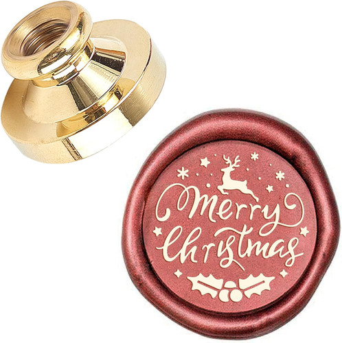Frohe weihnachten elch - weihnachten,