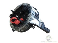 Original Schleifring