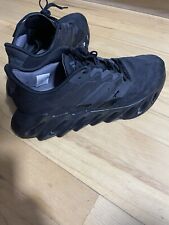 Adidas SWITCH FWD RUNNING