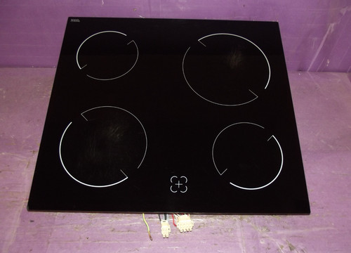 Amica pbp4vn000 ehc12516e - pbp4vn000,