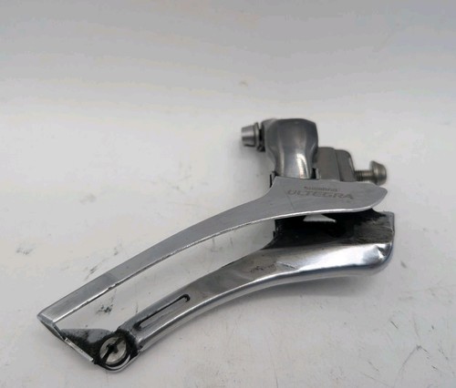 Shimano ultegra 6600 - ultegra, fd-6600