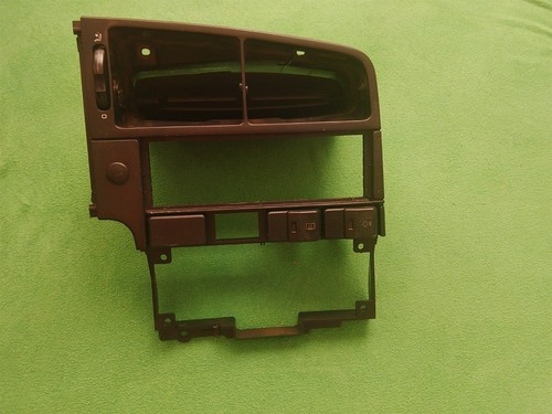 Passat 35i 1988 1993 - passat, b3