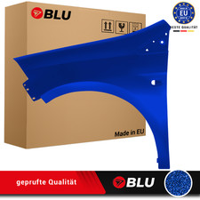 Kotflügel für FIAT BRAVO