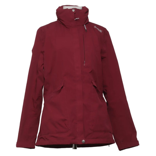 Regatta great outdoors - regatta,