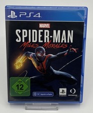 Marvel's Spider-Man