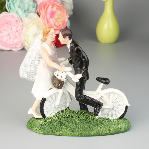 Hochzeitstorte-