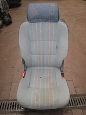 Sitz Hinten Rechts Renault J63 Espace Sofortversand