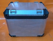 Rechte Seitenkoffer BMW R 1200