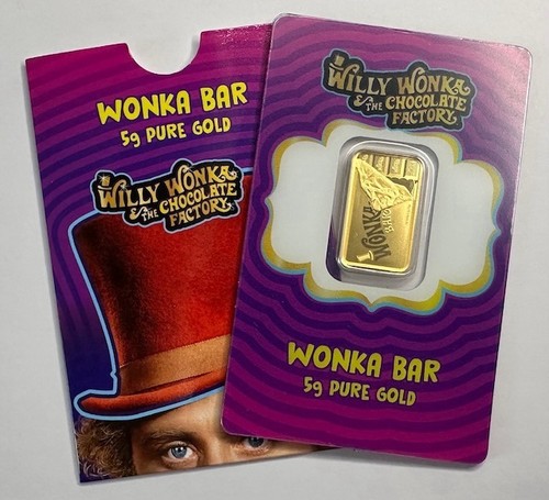 Pamp willy wonka gramm - v2, 5