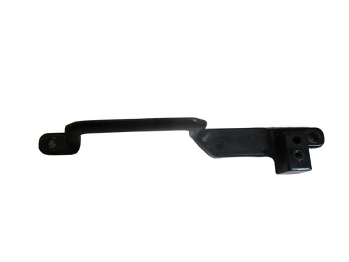 Aufbockhilfe kawasaki zzr - aufbockhilfe,