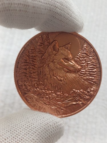 Hochrelief 999 - 1, oz.