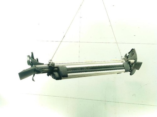 8p9071126 fahrradhalter audi - 8p9071126,