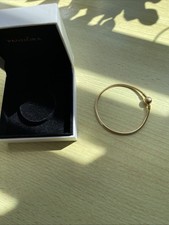 Pandora Armband