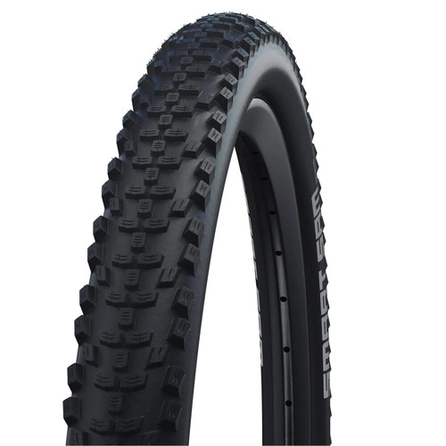 Schwalbe reifen smart sam - schwalbe,
