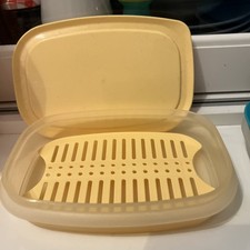 Tupperware Junior cool n Fresh