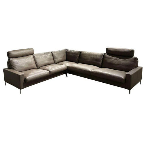 Erpo ecksofa classics 500 - ecksofa,