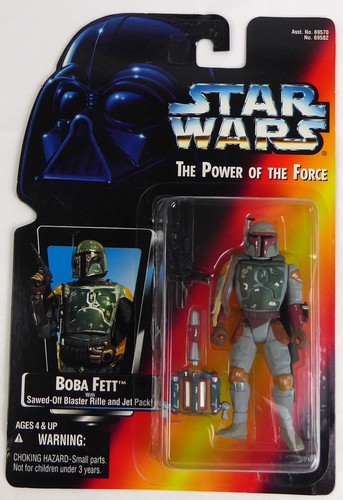 Star wars figur neu - (us), --
