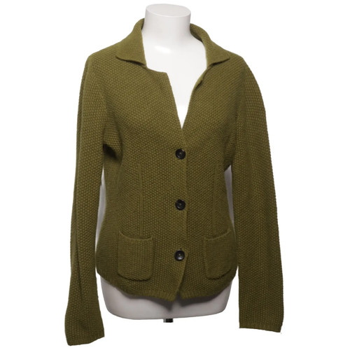 Marc polo strickjacke - o'polo,,