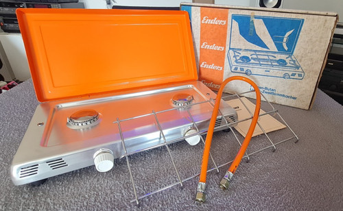 Enders vintage - enders,