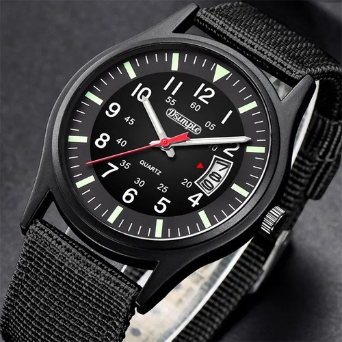 Herren army tactical field - herren,
