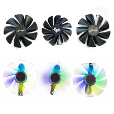 Sapphire RX 5700 5700XT 8GB