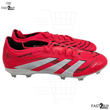 adidas Predator Pro FT FG