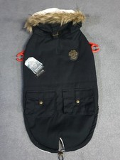 Hundemantel canada pooch - hundemantel,