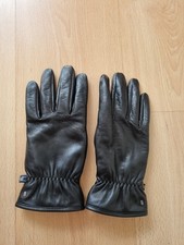 Roeckl gefütterte handschuhe - roeckl,