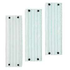 Wischmopp Bezug für Leifheit