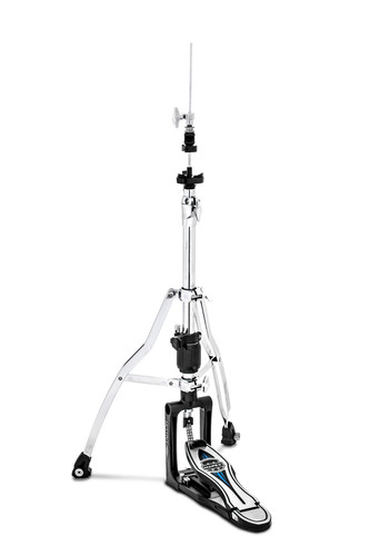 Mapex hihat maschine falcon - mapex,