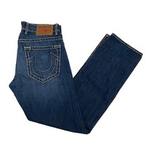 True Religion LOGAN SUPER T