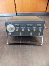 Philips PM 5131 Function