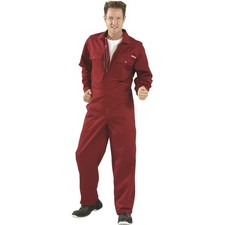 PLANAM Rallyekombination