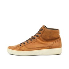 ECCO Herren High-Top Sneaker