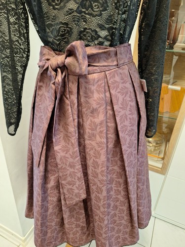Marjo trachten dirndl - trachten,