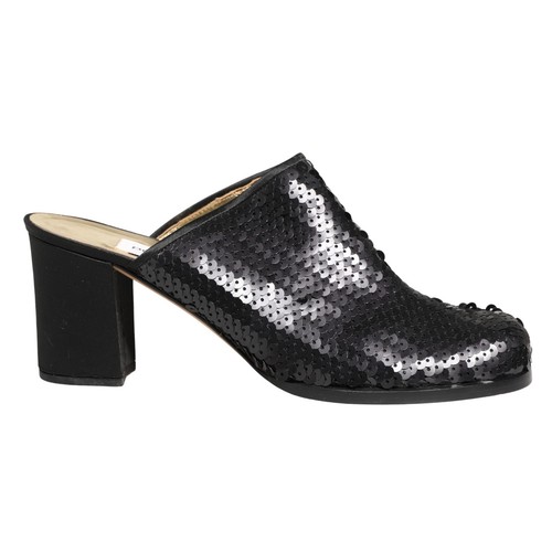 Dolce gabbana sergio rossi - dolce,