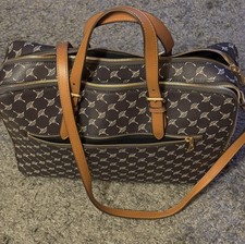 Joop SHOPPER CORTINA NANNI LHZ