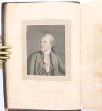 Der Messias. [vollständig als Band 1-3 der "sämmtlichen Werke" in einem Band] Kl