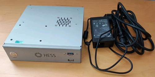 Hess industrie - industrie-pc, /