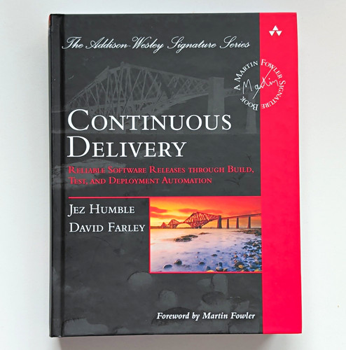 Addison wesley continuous - addison-wesley,