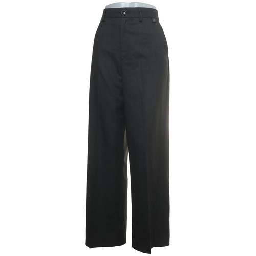Herrlicher stoffhose - herrlicher,,